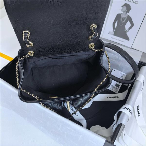 2026127213720699 800